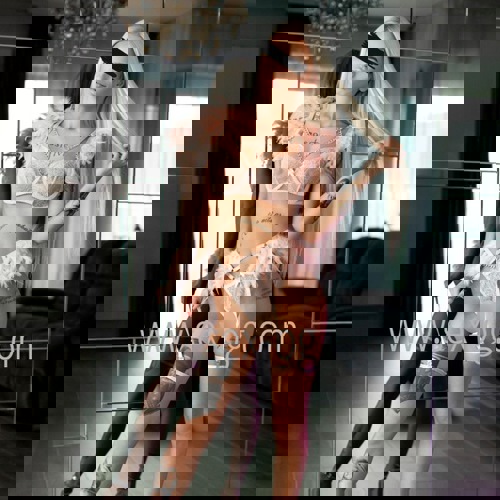 AMELIEEliteSexGirls - +491635293284, +49163-5293284, 0163-5293284