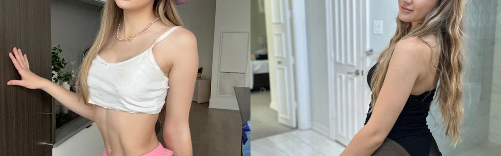 תמונת כותרת הפרופיל