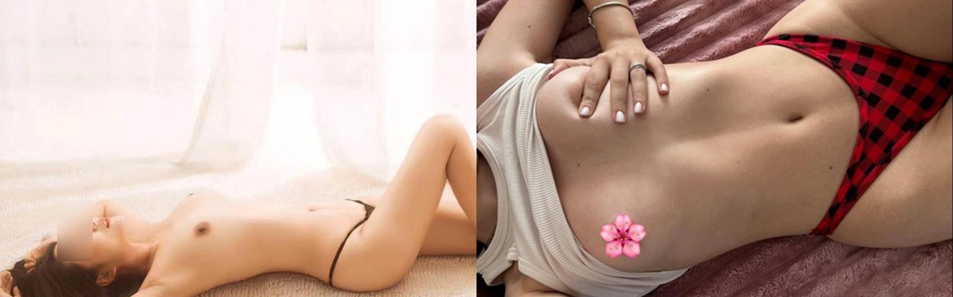 Заглавно изображение на профила