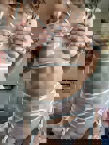 Profil kép