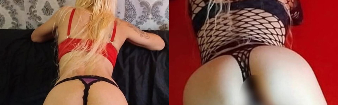 Imagen de encabezado del perfil