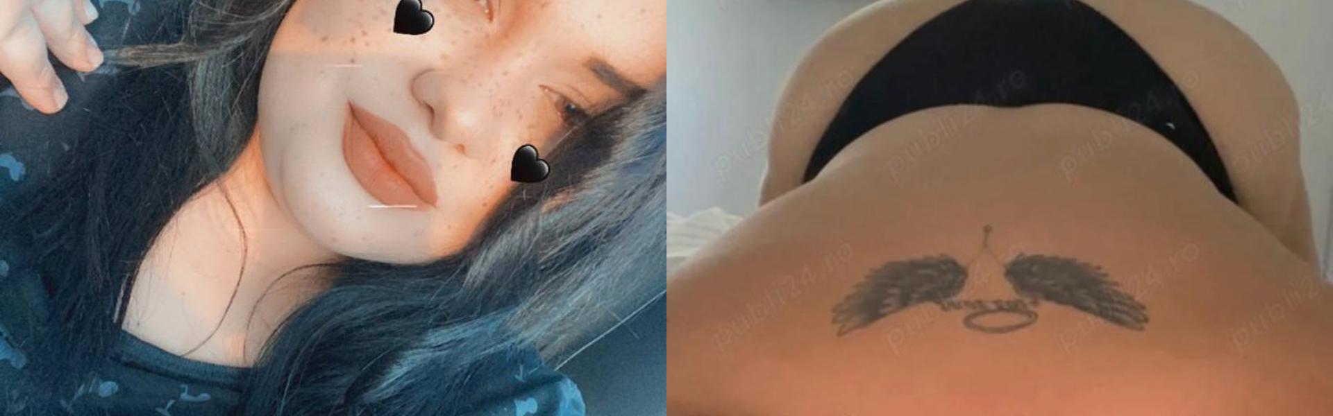 ภาพส่วนหัวโปรไฟล์