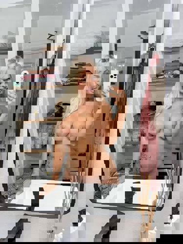 Helena7569 - +33756966975, +337-56 96 69 75, 07-56-96-69-75