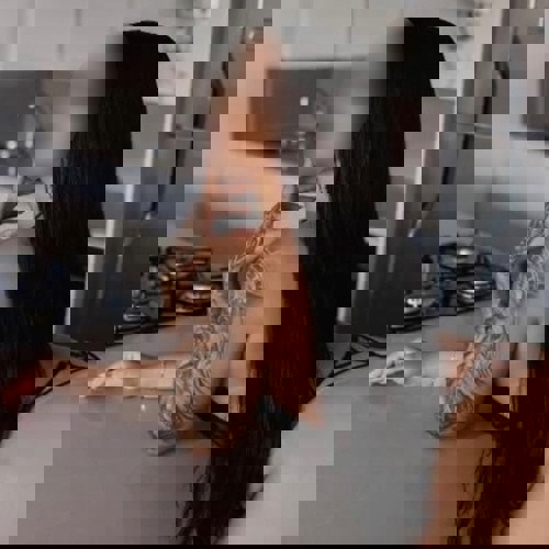 KarinanurperWhatsApp