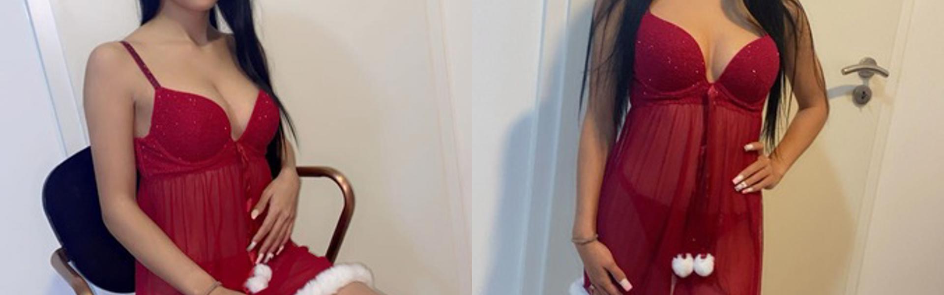 Hlavičkový obrázok profilu