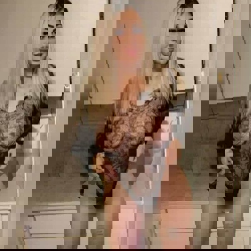 JessyNEUINDEINERSTADT16 - +491630152659, +49163-0152659, 0163-0152659