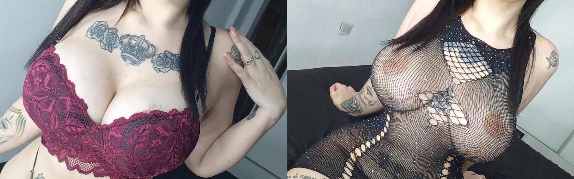 Hlavičkový obrázok profilu