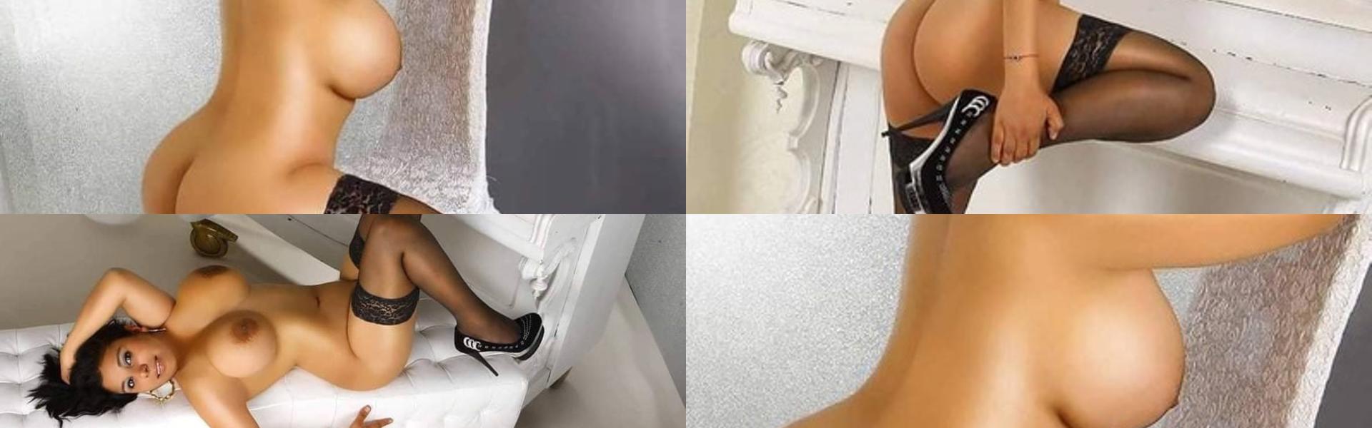 Image d'en-tête du profil