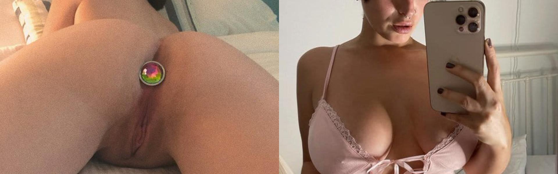 프로필 헤더 이미지