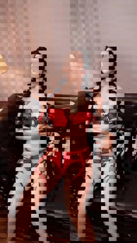 Mina1177 - +491773994604, +49177-3994604, 0177-3994604