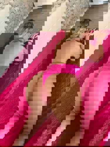 EllaOriginalBilder1wochedaBis16J - +4915211772744, +491521-1772744, 01521-1772744