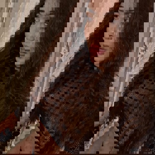 Sofia1521453 - +4915214537476, +491521-4537476, 01521-4537476