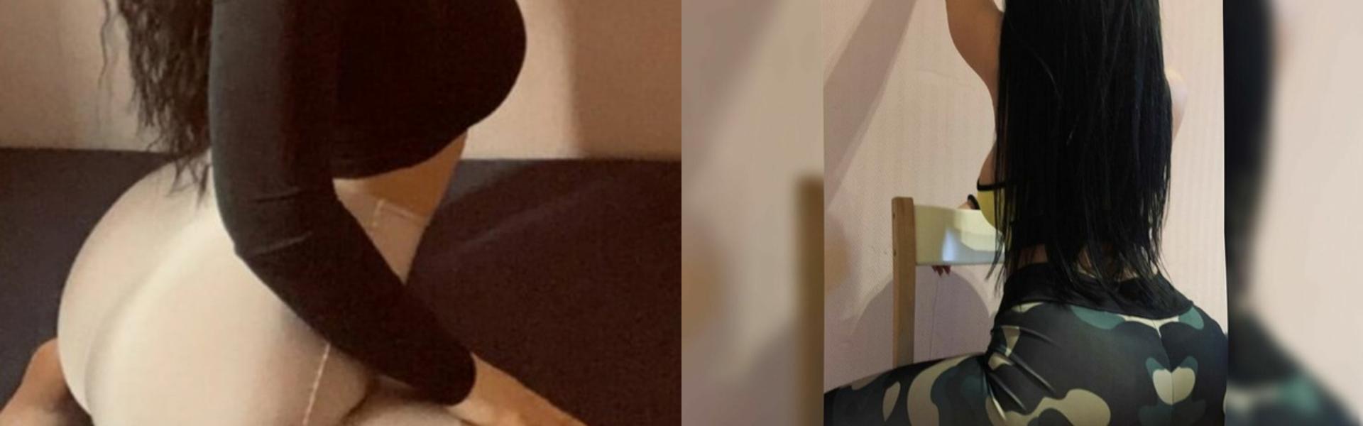 Zaglavna slika profila