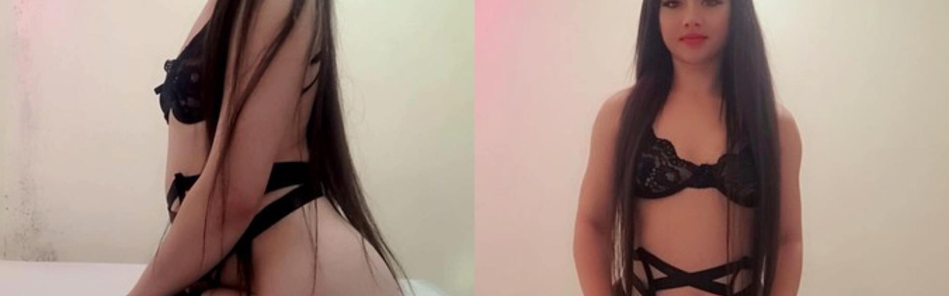 Profiilin otsikkokuva