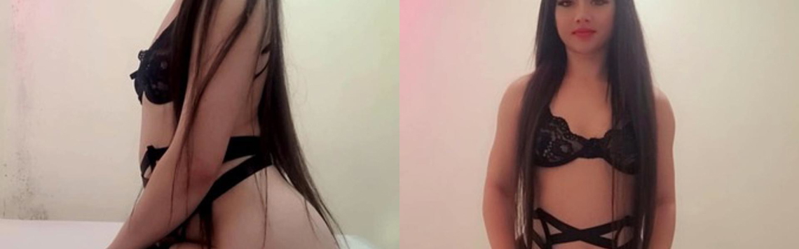 Ảnh tiêu đề hồ sơ