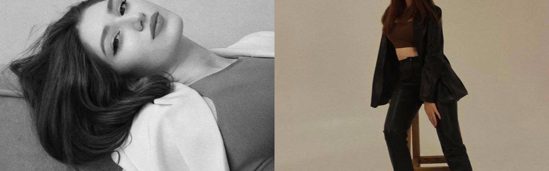 Εικόνα κεφαλίδας προφίλ