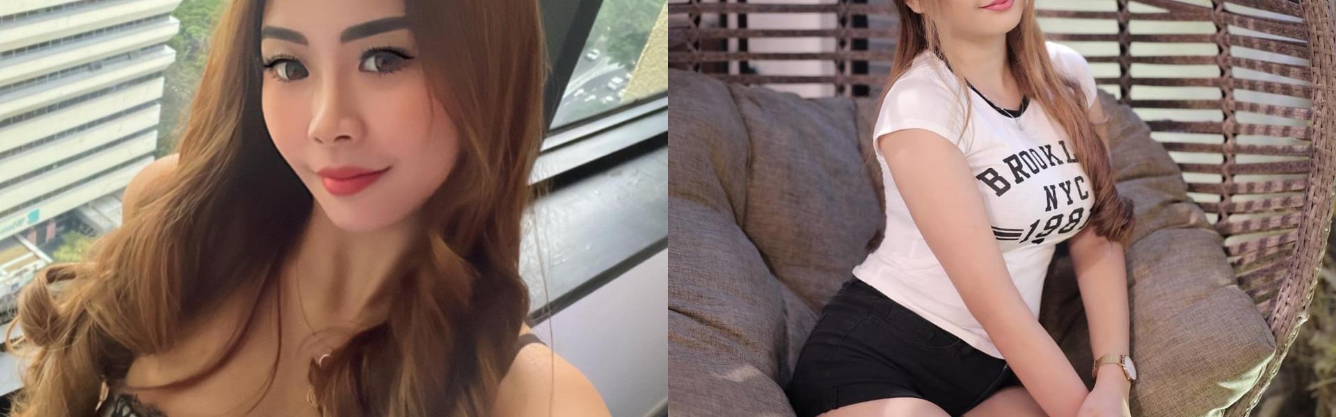 Imagine antet profil