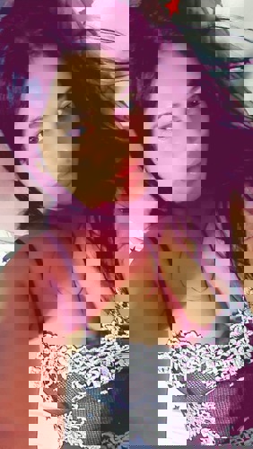 LoraNeueTelnr - +491632204006, +49163-2204006, 0163-2204006