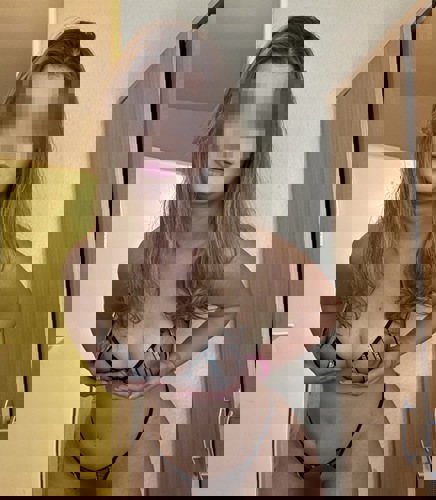 SARANEW - +4915124864496, +491512-4864496, 01512-4864496