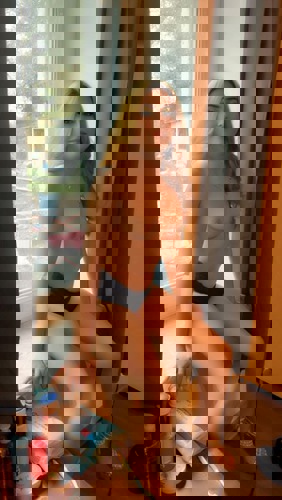 Jessika15783 - +4915783725297, +491578-3725297, 01578-3725297