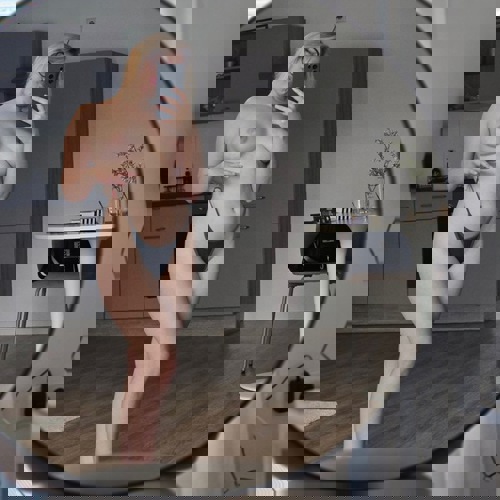 Sofia1521508 - +4915215085113, +491521-5085113, 01521-5085113