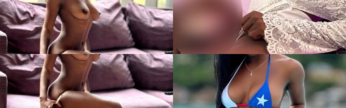 Profiloverskriftbilde