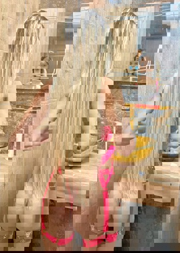 Magi11575 - +4915750027478, +491575-0027478, 01575-0027478