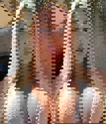 Happye - +380947124946, +38094-712 4946, 094-712-4946