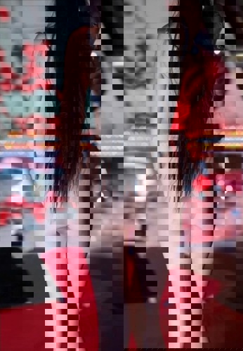 SkinnyMilfNell - +491752128067, +49175-2128067, 0175-2128067