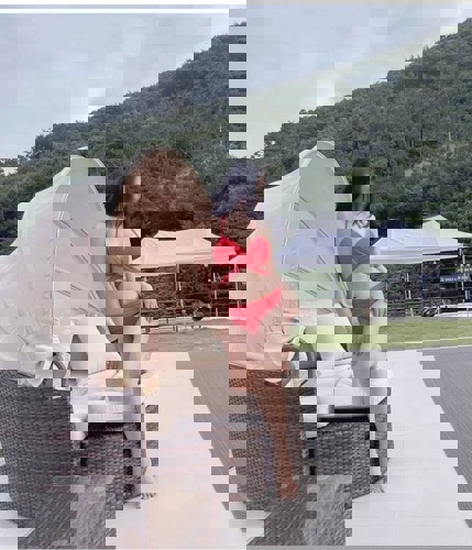 Yuri1 - +4915211269463, +491521-1269463, 01521-1269463