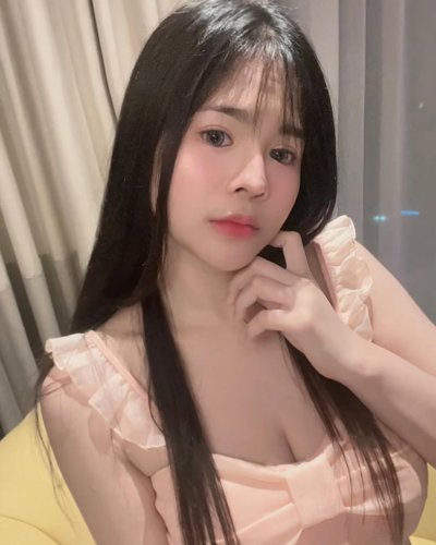 Cicilia - +628895858337, +62889-5858-337, 0889-5858-337