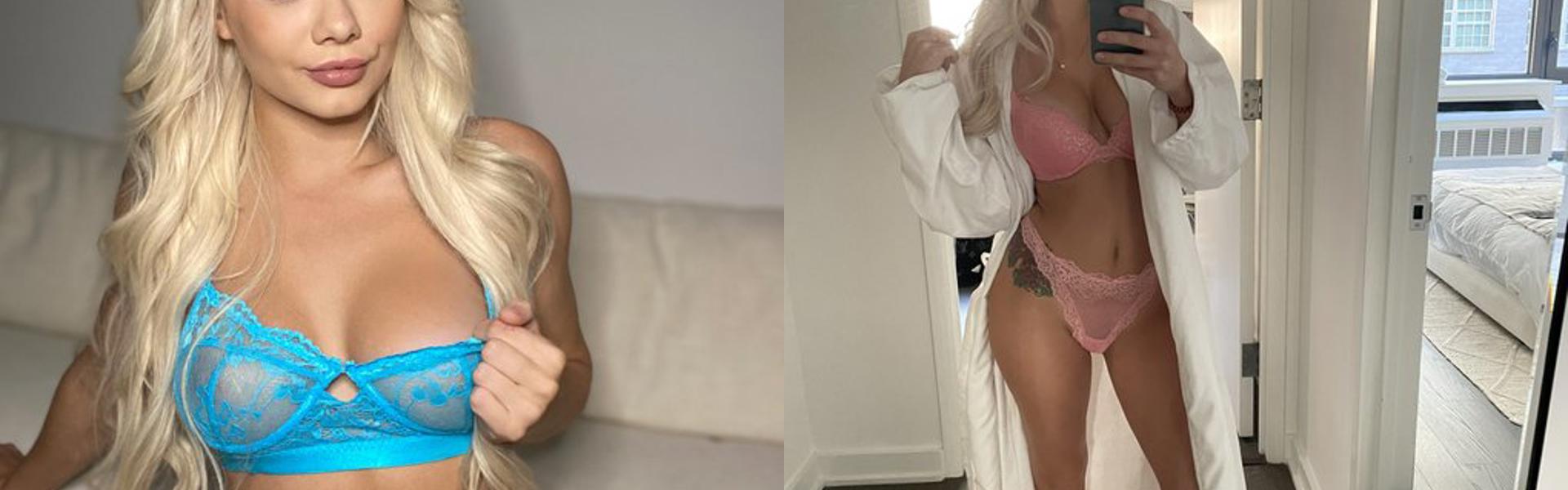 Hlavičkový obrázok profilu