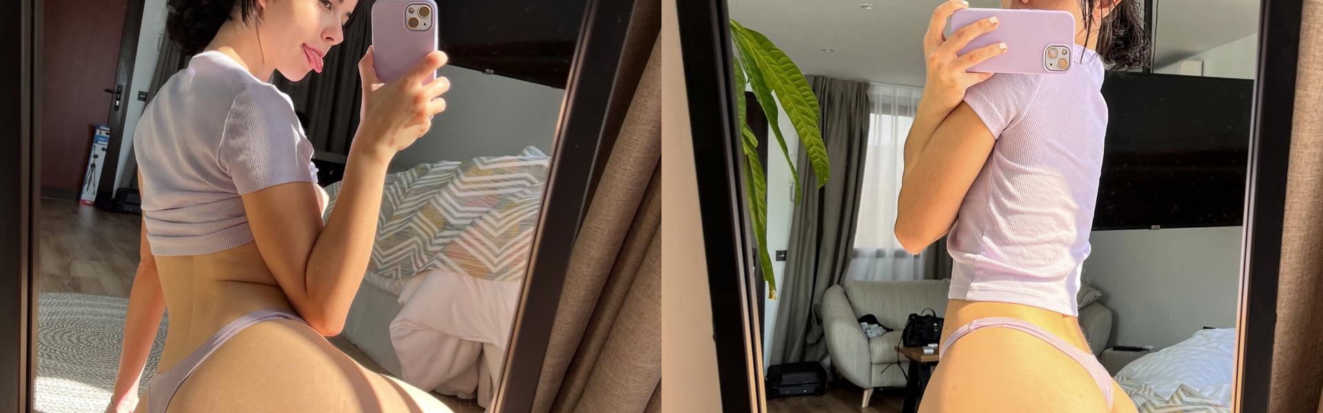 Profiloverskriftbilde