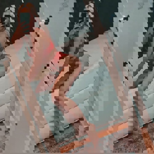 VanessaGanzNeuinDeinerStadt - +491771329513, +49177-1329513, 0177-1329513