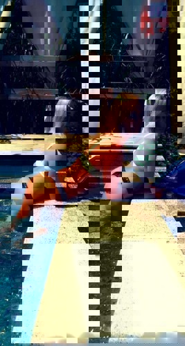 KarolinaSexyStar - +4915789899920, +491578-9899920, 01578-9899920