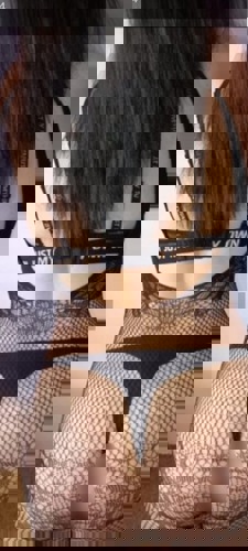 Desi11521 - +4915215062117, +491521-5062117, 01521-5062117