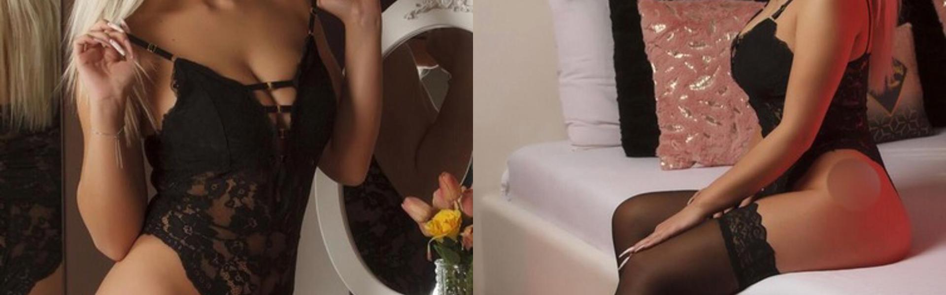 Зображення заголовка профілю