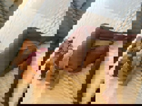 Aisha15214 - +4915214389453, +491521-4389453, 01521-4389453