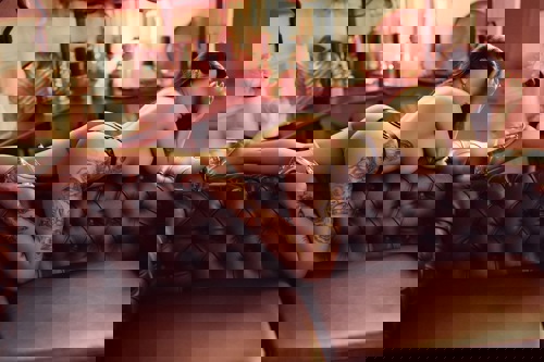 AntoniaGanzNeuundfrkurzeZeitda - +4915510147228, +4915510-147228, 015510-147228