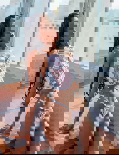 BrbaraMartins3 - +49355698387186, +49355-698387186, 0355-698387186