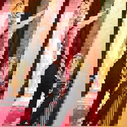 MistressGttinLadyGaia - +4917689168009, +49176-89168009, 0176-89168009