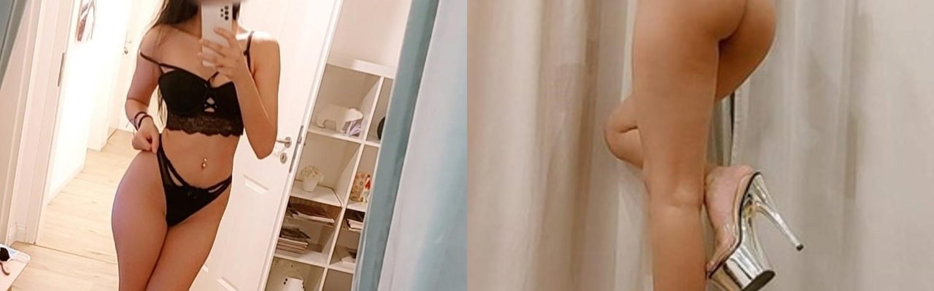 प्रोफ़ाइल हैडर छवि