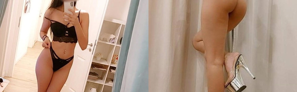 Profile Header Image