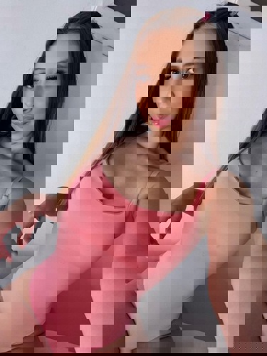 Sara115213914 - +4915213914028, +491521-3914028, 01521-3914028