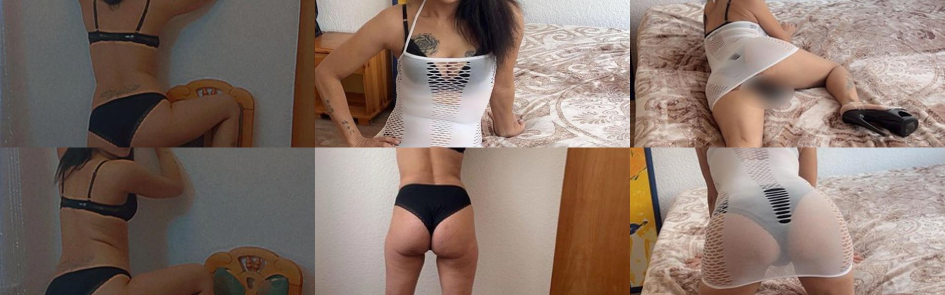 Imagine antet profil