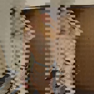 Изображение на профил