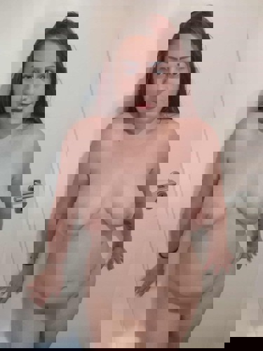 Lili1176106 - +4917610658744, +49176-10658744, 0176-10658744