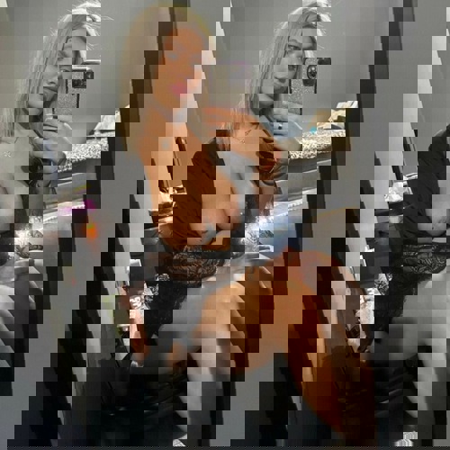 InnaParty - +4915214356789, +491521-4356789, 01521-4356789