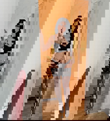 Isabella152119 - +4915211990363, +491521-1990363, 01521-1990363