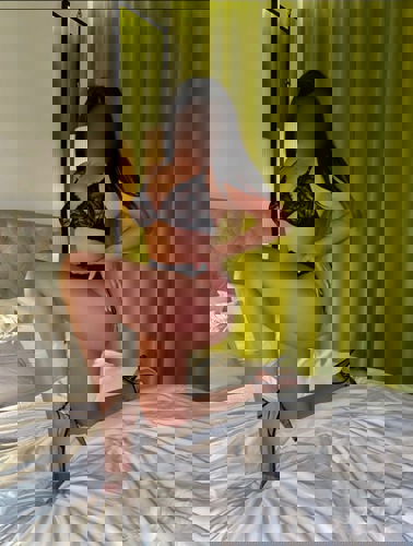 Iza15155 - +4915511544885, +4915511-544885, 015511-544885